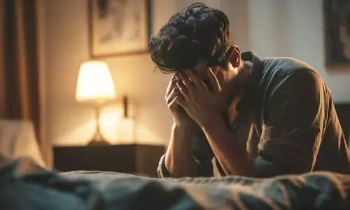 നീറ്റ് പുനഃപരീക്ഷ: എൻ.ടി.എയുടെ പിഴവിൽ പരിഹാരം; അബൂദബിയിലെ പരീക്ഷാ കേന്ദ്രം നാഗ്പൂരിലേക്ക് മാറ്റി