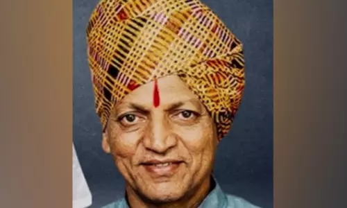 20 വർഷത്തിലേറെ നീണ്ട വിചാരണക്കൊടുവിൽ പവന്‍രാജെ നിംബാൽക്കർ വധക്കേസ് പ്രതികളെ വെറുതെ വിട്ടു