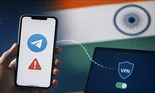 vpn