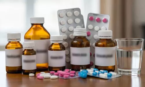 ആരോഗ്യത്തിന് ഹാനീകരം: 16 സമ്മിശ്ര മരുന്നുകൾ നിരോധിച്ച് കേന്ദ്ര ആരോഗ്യ മന്ത്രാലയം