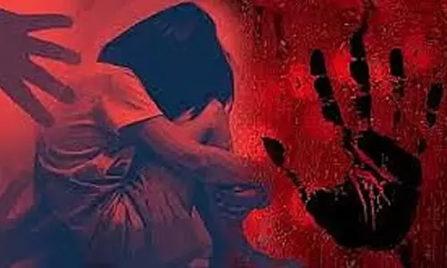 ചാറ്റ് ജി.പി.ടിയോട് സഹായം തേടി 17-കാരി; പത്തു വർഷത്തോളം മകളെ പീഡിപ്പിച്ച പിതാവ് നവി മുംബൈയിൽ അറസ്റ്റിൽ