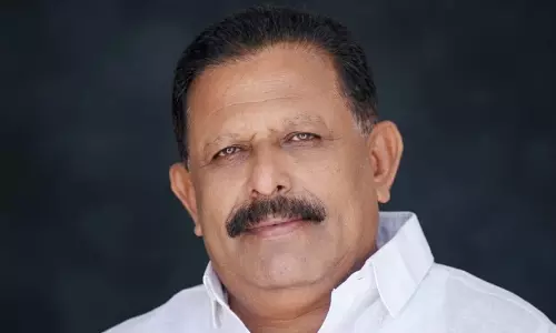 പി.എസ്. അബ്ദുല്‍ ഷുക്കൂര്‍ നിര്യാതനായി