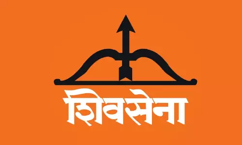 ഉദ്ധവ്​ ശിവസേന പിളർത്താനുള്ള നീക്കം പാളുന്നു