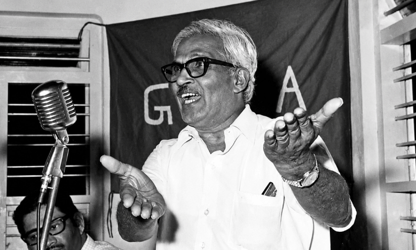 പുലരാതെ പോയ സ്വപ്നം പുലരാതെ പോയ സ്വപ്നം