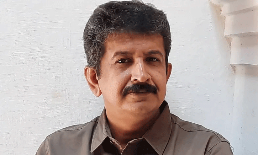 (അ/ആ) പ്രിയ സുഹൃത്തിന് ഒരു കത്ത്... (അ/ആ) പ്രിയ സുഹൃത്തിന് ഒരു കത്ത്...