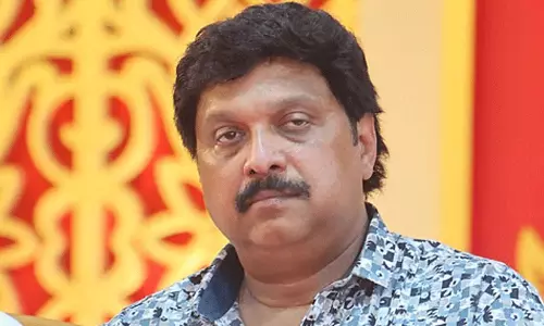 എൻ.എസ്.എസ് ഡയറക്ടർ ബോർഡ്; ഗണേഷ് കുമാറിനെ പുറത്താക്കിയതിന് പിന്നിൽ പത്മ കഫേ അഴിമതി എൻ.എസ്.എസ് ഡയറക്ടർ ബോർഡ്; ഗണേഷ് കുമാറിനെ പുറത്താക്കിയതിന് പിന്നിൽ പത്മ കഫേ അഴിമതി