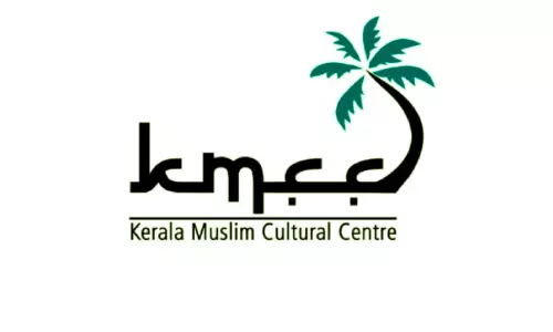 പ്രവാസി ഇൻവെസ്റ്റ്മെൻറ് ട്രസ്റ്റ് ഫണ്ട് ഗുണകരം: സൗദി കെ.എം.സി.സി പ്രവാസി ഇൻവെസ്റ്റ്മെൻറ് ട്രസ്റ്റ് ഫണ്ട് ഗുണകരം: സൗദി കെ.എം.സി.സി