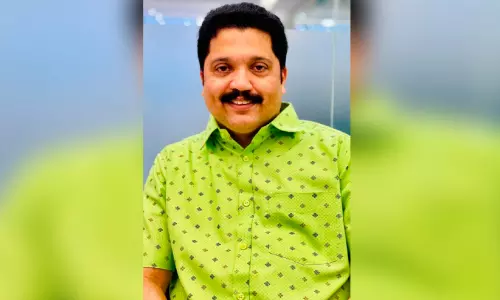 പ്രവാസി ക്ഷേമനിധി പെൻഷൻ പ്രവാസി ക്ഷേമനിധി പെൻഷൻ
