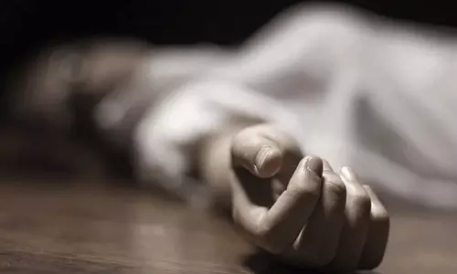 മ​ലി​ന​ജ​ല സം​സ്ക​ര​ണ പ്ലാ​ന്‍റി​ല്‍ വീ​ണ എ​ൻ​ജി​നീ​യ​റു​ടെ മൃ​ത​ദേ​ഹം ല​ഭി​ച്ചു
