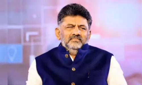 പ്ര​ജാ​സേ​വ വ​കു​പ്പ് രൂ​പ​വ​ത്ക​രി​ക്കും -മു​ഖ്യ​മ​ന്ത്രി
