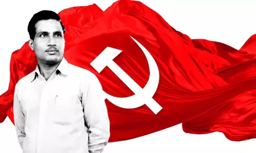 ഒരു സംഭാഷണത്തി​ന്റെ   സമകാലികത