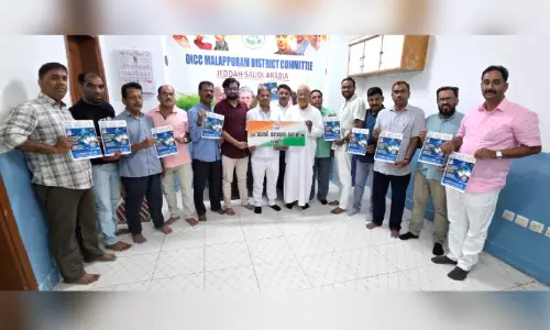 ജിദ്ദയിൽ ഒ.ഐ.സി.സി പ്രവാസി സേവനകേന്ദ്രം പ്രവർത്തനമാരംഭിച്ചു ജിദ്ദയിൽ ഒ.ഐ.സി.സി പ്രവാസി സേവനകേന്ദ്രം പ്രവർത്തനമാരംഭിച്ചു