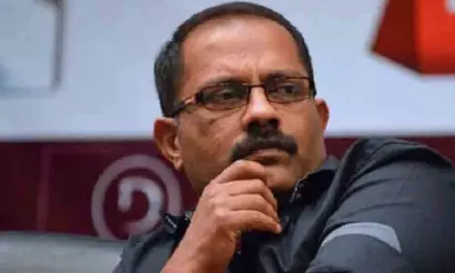 പി.എം.ശ്രീ: സിലബസില്‍ കൈകടത്താന്‍ അനുവദിക്കില്ല -മന്ത്രി കെ.എം ഷാജി