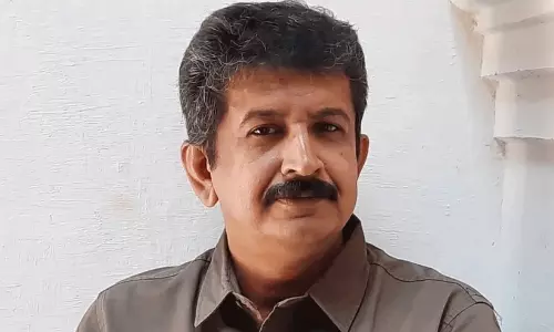 (അ/ആ) പ്രിയ സുഹൃത്തിന്   ഒരു കത്ത്...