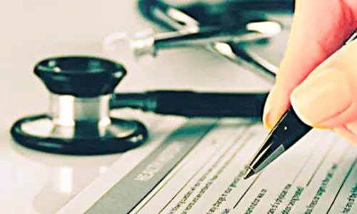 നീറ്റ് പുനഃപരീക്ഷ ഇന്ന്: പ്രതീക്ഷയോടെ വിദ്യാർഥികൾ നീറ്റ് പുനഃപരീക്ഷ ഇന്ന്: പ്രതീക്ഷയോടെ വിദ്യാർഥികൾ