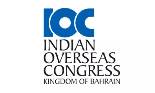 കേരള ബജറ്റ് 2026; വലിയ മാറ്റത്തിന്റെ തുടക്കം