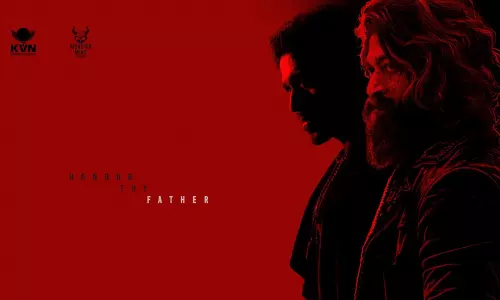 കാത്തിരിപ്പിന് വിരാമം; യാഷിന്റെ ടോക്സിക് റിലീസ് തിയതി പ്രഖ്യാപിച്ചു