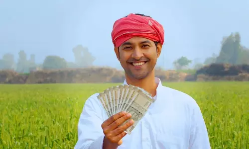പി.എം കിസാൻ 23-ാം ഗഡു ലഭിച്ചില്ലേ? 2,000 രൂപ ലഭിക്കാത്ത കർഷകർ ഇങ്ങനെ ചെയ്താൽ മതി