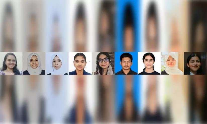 ‘റിസ’ അന്താരാഷ്ട്ര പ്രസംഗ മത്സരം; വിജയികളെ പ്രഖ്യാപിച്ചു ‘റിസ’ അന്താരാഷ്ട്ര പ്രസംഗ മത്സരം; വിജയികളെ പ്രഖ്യാപിച്ചു
