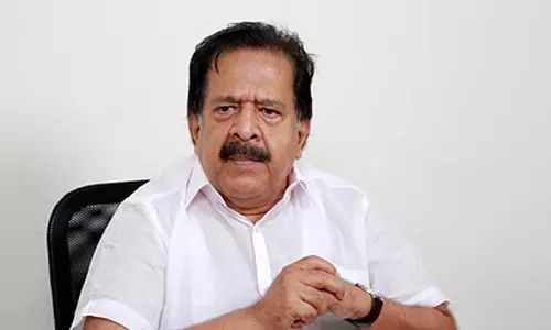 കാഞ്ഞങ്ങാട് ഹൈവേ പട്രോളിങ്ങിനിടെയുണ്ടായ അപകടത്തിൽ കാലുകൾ മുറിച്ചുമാറ്റിയ പൊലീസുകാരുടെ ചികിത്സാ ചെലവ് സർക്കാർ ഏറ്റെടുക്കും