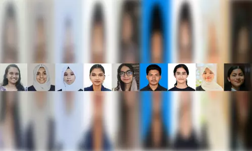 ‘റി​സ’ അ​ന്താ​രാ​ഷ്​​ട്ര പ്ര​സം​ഗ മ​ത്സ​രം; വി​ജ​യി​ക​ളെ പ്ര​ഖ്യാ​പി​ച്ചു