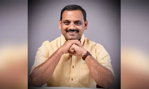 മുല്ലപ്പെരിയാർ ഉയരം കൂട്ടണമെന്ന തമിഴ്‌നാട് മുഖ്യമന്ത്രിയുടെ നിലപാട് നിരാശാജനകം- ഡീൻ കുര്യാക്കോസ്