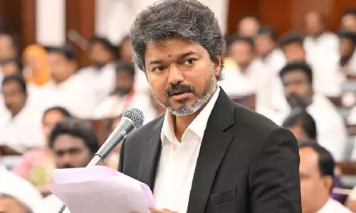 vijay