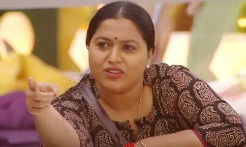 lashmipriya