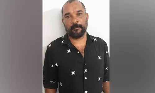 കാപ്പ ചുമത്തി കരുതൽ തടങ്കലിലാക്കി