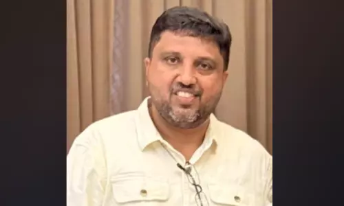 കാഞ്ഞങ്ങാട് സ്വദേശി അബൂദബി എയർപോർട്ടിൽ കുഴഞ്ഞു വീണ് മരിച്ചു