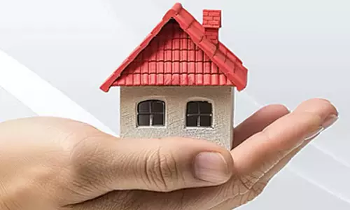 ഇന്റീരിയർ ഡിസൈൻ: സ്വപ്ന ഭവനം നിർമിക്കാം ഇന്റീരിയർ ഡിസൈൻ: സ്വപ്ന ഭവനം നിർമിക്കാം