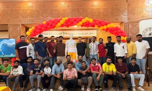 ജല്ലൂസ് മലബാർ എഫ്.സി ജേഴ്സി പ്രകാശനം ചെയ്തു