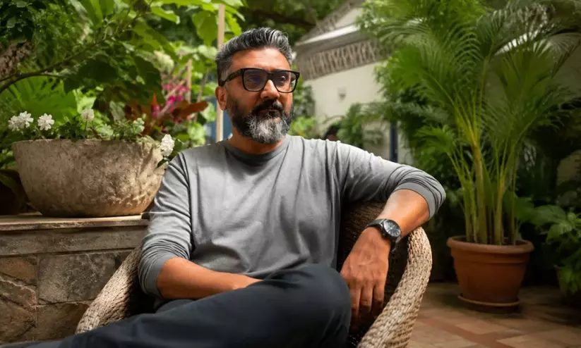 Kunal Shah Kunal Shah