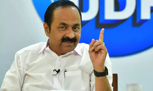 സെൻസസിലെ സാങ്കേതിക അപാകതകൾ പരിഹരിക്കണം: പ്രവാസികളുടെ ആശങ്കയിൽ മുഖ്യമന്ത്രിക്ക് നിവേദനം
