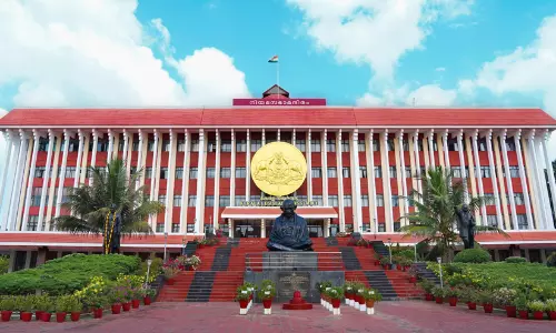 നോളജ് ഇക്കോണമിയും ഫിനാൻസ് കാപിറ്റലും