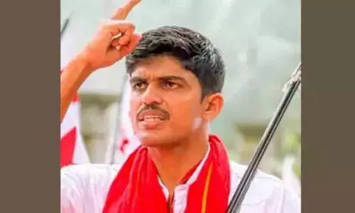 കാഫിർ സ്ക്രീന്ഷോട്ട് കേസ്: ജിതിന് ഭാസ്കറിന്റെ ജാമ്യാപേക്ഷയില് വിധി ഇന്ന് കാഫിർ സ്ക്രീന്ഷോട്ട് കേസ്: ജിതിന് ഭാസ്കറിന്റെ ജാമ്യാപേക്ഷയില് വിധി ഇന്ന്