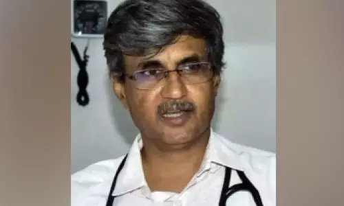 മംഗളൂരുവിൽ കോവിഡ് കാലത്ത് മാസ്ക് ധരിക്കാത്ത ഡോക്ടർക്കെതിരായ കേസ് ഹൈകോടതി റദ്ദാക്കി മംഗളൂരുവിൽ കോവിഡ് കാലത്ത് മാസ്ക് ധരിക്കാത്ത ഡോക്ടർക്കെതിരായ കേസ് ഹൈകോടതി റദ്ദാക്കി