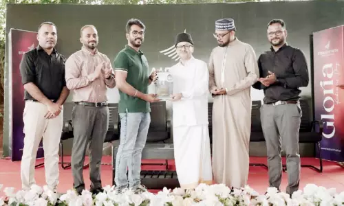 അവയവ സംരക്ഷണ സാങ്കേതികവിദ്യ; ഡോ. നബീൽ പിലാപറമ്പിലിന് പേറ്റന്റ് അവയവ സംരക്ഷണ സാങ്കേതികവിദ്യ; ഡോ. നബീൽ പിലാപറമ്പിലിന് പേറ്റന്റ്