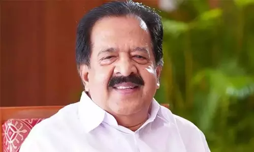 ഓപ്പറേഷൻ തൂഫാൻ: 2954 കേസുകളും 3176 പേരെ അറസ്റ്റ് ചെയ്യുകയും ചെയ്തു, 84 പൊലീസ് സബ് ഡിവിഷനുകളിൽ പ്രത്യേക അന്വേഷണ സംഘങ്ങളെ നിയോഗിച്ചു