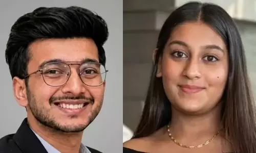 ട്രെക്കിങ്ങിനിടെ യുവാവ് താഴ്ചയിലേക്ക് വീണുമരിച്ച സംഭവം: പ്രതിശ്രുതവധുവും കാമുകനും ചേർന്ന് നടത്തിയ കൊലപാതകമെന്ന് പൊലീസ്