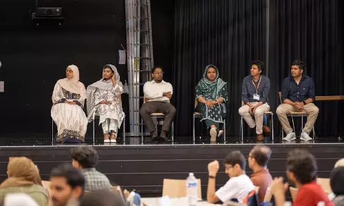 Eid al Adha Frankfurt