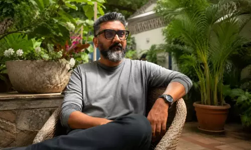 Kunal Shah Kunal Shah