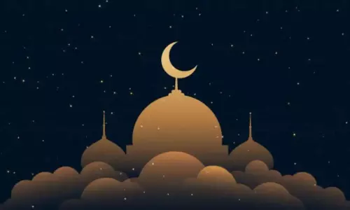മുഹർറം അവധിയിൽ മാറ്റം, വ്യാഴാഴ്ച പ്രവൃത്തി ദിനം; സർക്കാർ ഉത്തരവിറങ്ങി മുഹർറം അവധിയിൽ മാറ്റം, വ്യാഴാഴ്ച പ്രവൃത്തി ദിനം; സർക്കാർ ഉത്തരവിറങ്ങി