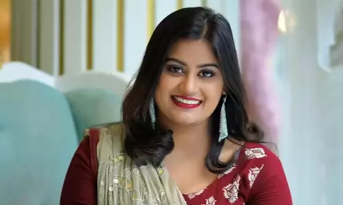 ansiba hassan ansiba hassan