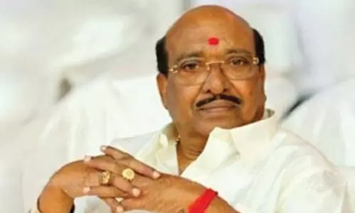വെള്ളാപ്പള്ളി ഇപ്പോഴും ഉപദ്രവിക്കുന്നു -കെ.കെ. മഹേശന്റെ ഭാര്യ വെള്ളാപ്പള്ളി ഇപ്പോഴും ഉപദ്രവിക്കുന്നു -കെ.കെ. മഹേശന്റെ ഭാര്യ