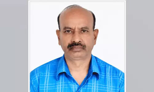 തമിഴ്നാട് സ്വദേശി റിയാദിൽ ഹൃദയാഘാതം മൂലം നിര്യാതനായി തമിഴ്നാട് സ്വദേശി റിയാദിൽ ഹൃദയാഘാതം മൂലം നിര്യാതനായി