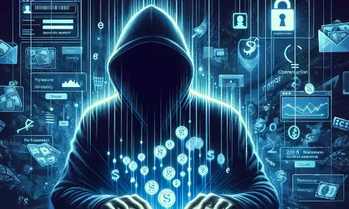 സൈബർ സാമ്പത്തിക തട്ടിപ്പ്: ഉടനടി കേസ് രജിസ്റ്റർ ചെയ്യാൻ ഇ-സീറോ എഫ്.ഐ.ആർ സംവിധാനവുമായി അസം സൈബർ സാമ്പത്തിക തട്ടിപ്പ്: ഉടനടി കേസ് രജിസ്റ്റർ ചെയ്യാൻ ഇ-സീറോ എഫ്.ഐ.ആർ സംവിധാനവുമായി അസം