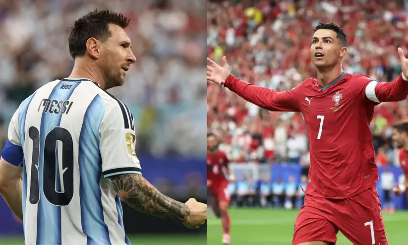 christiano ronaldo christiano ronaldo