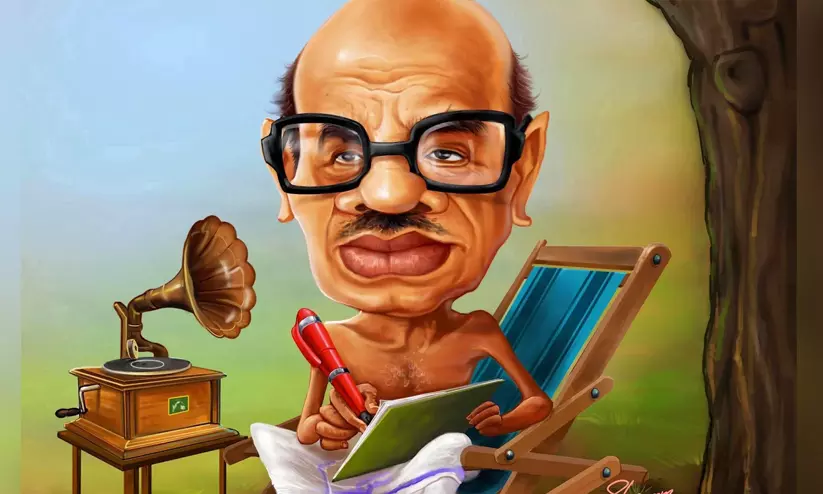 basheer basheer