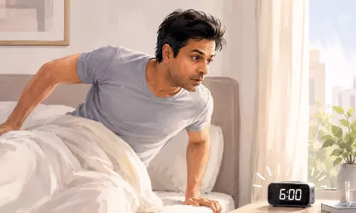 പെട്ടെന്ന് ഞെട്ടിയുണർന്ന് ചാടിയെഴുന്നേറ്റാൽ.... പെട്ടെന്ന് ഞെട്ടിയുണർന്ന് ചാടിയെഴുന്നേറ്റാൽ....
